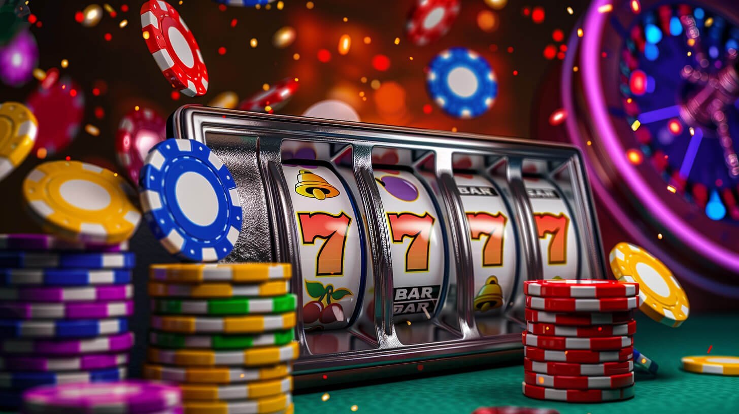 Filipino player accessing jili999 sports betting on smartphone