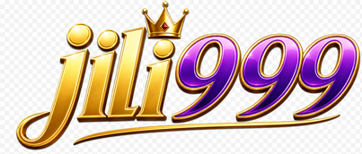 jili999 official logo